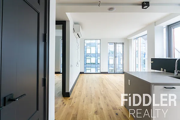 Rented by The KCI Group | media 101