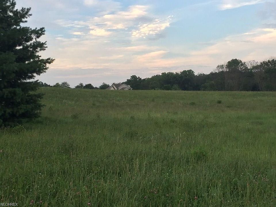 1st image of Wolf Ave Ne