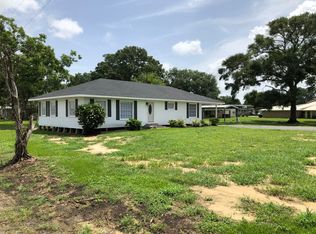 1995 Terrace Rd, Saint Martinville, LA 70582