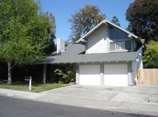 4020 Isle Dr, Carlsbad, CA 92008