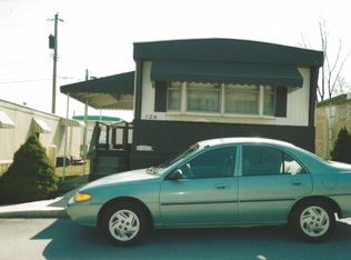 126 Ash St, Wilmington, DE 19808