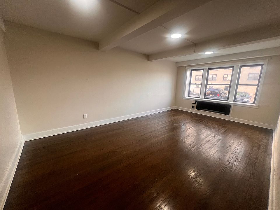 1st image of 1-195 Prospect St #1