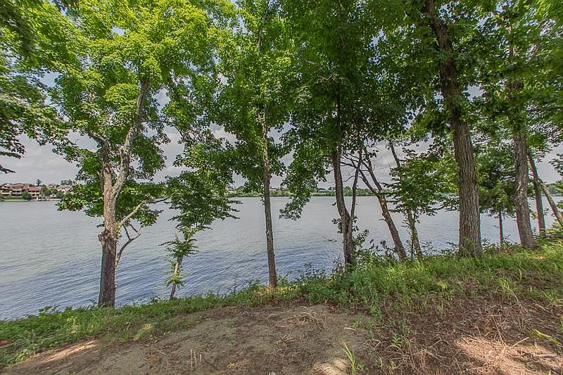 1st image of 1479 Boardwalk Pl Lot 1132