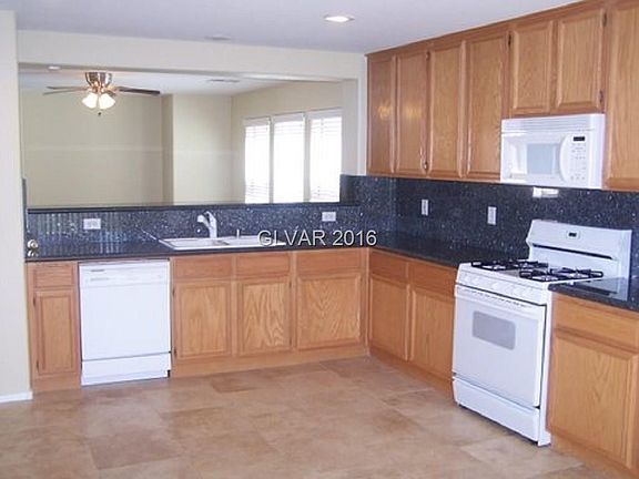 2nd image of 11781 Bella Luna St #0