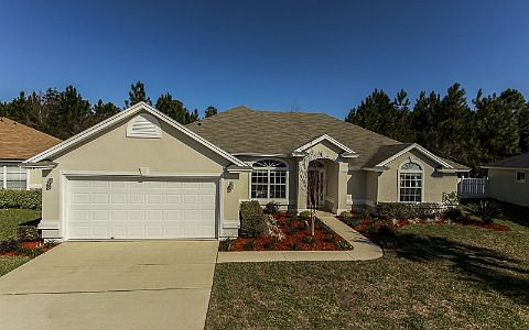 1st image of 31083 Grassy Parke Dr