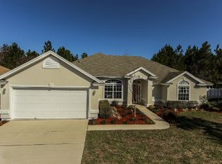 31083 Grassy Parke Dr, Fernandina Beach, FL 32034