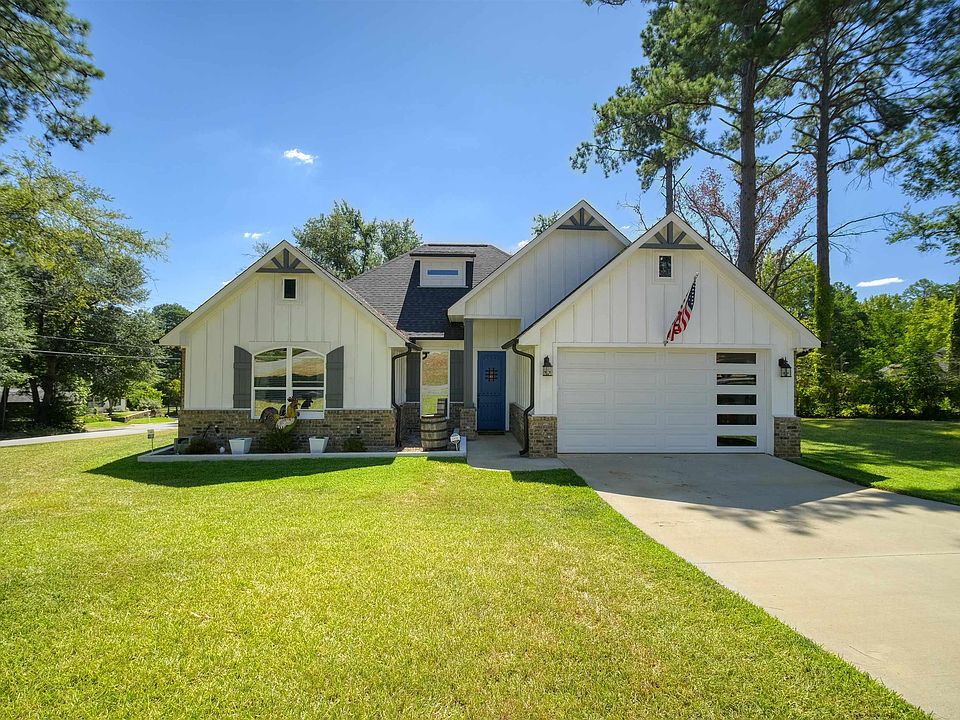 1st image of 1120 Buena Vista Dr