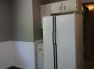 10986 Van Buren St, Van Buren Township, MI 48111