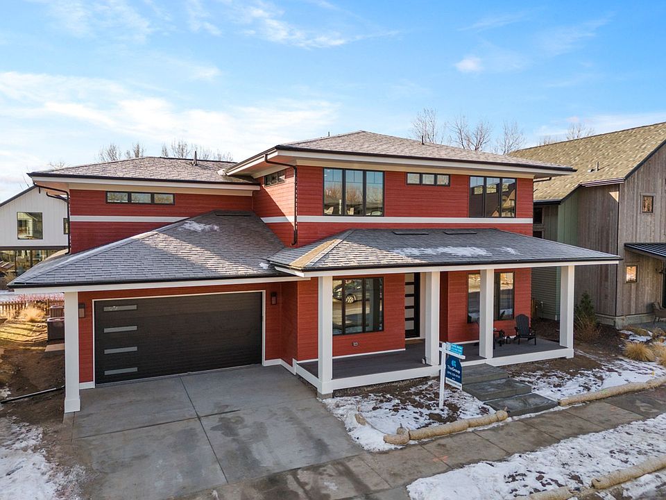 739 Harts Gardens Ln, Fort Collins, CO 80521 Zillow