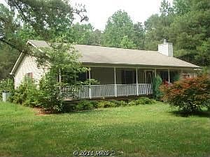 1st image of 17226 Dawn Ct
