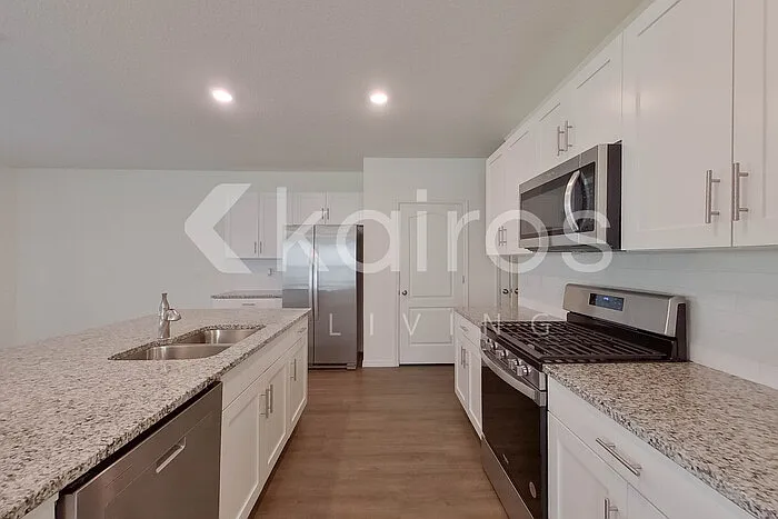 32005 Katelin Cir — Photo 6