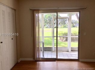 400 SW 134th Way APT F108, Pembroke Pines, FL 33027
