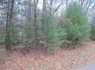 L39 Ember Ave, Oxford, WI 53952