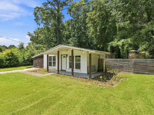 3236 Warringwood Dr, Birmingham, AL 35216