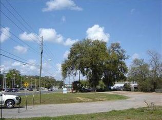 2752 W Tennessee St, Tallahassee, FL 32304