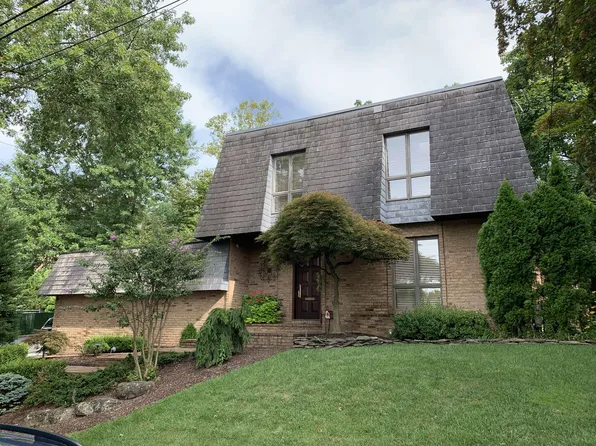 91 Wilson Terrace image 1 of 18