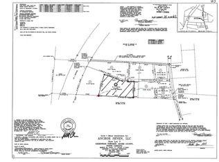 1296 L Cooper Rd, Cameron, NC 28326