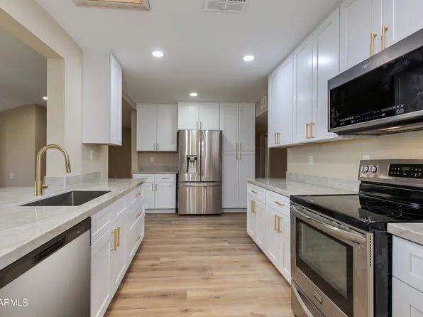 10303 W BRIGHT ANGEL Circle, Sun City, AZ 85351