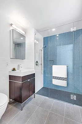 Rented by Empire Real Property Managers LLC  | media 6