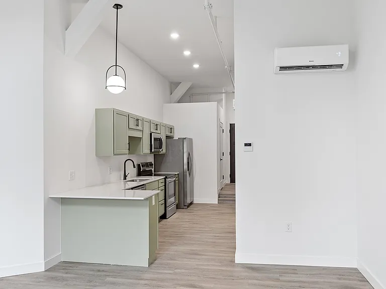 Mission Lofts — Photo 89