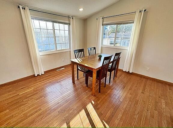 5th image of 2623 N 15th Pl
