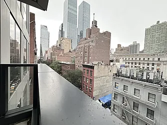 Rented by CSCC Realty, Inc.