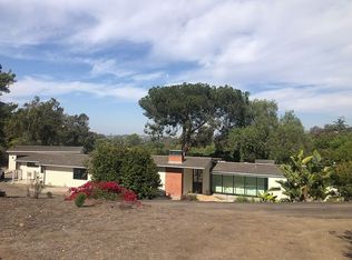 18102 Via De Fortuna, Rancho Santa Fe, CA 92091
