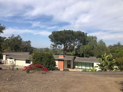 18102 Via De Fortuna, Rancho Santa Fe, CA, 92091