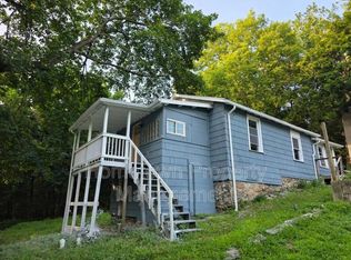 45 Circle Ave, Lancaster, PA 17602