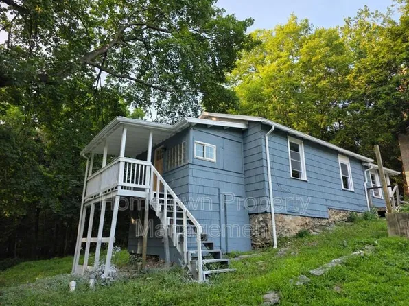 45 Circle Ave, Lancaster, PA 17602