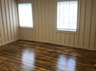 415 Blowing Rock Rd APT 1, Boone, NC 28607