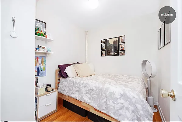 Rented by Triplemint | media 14