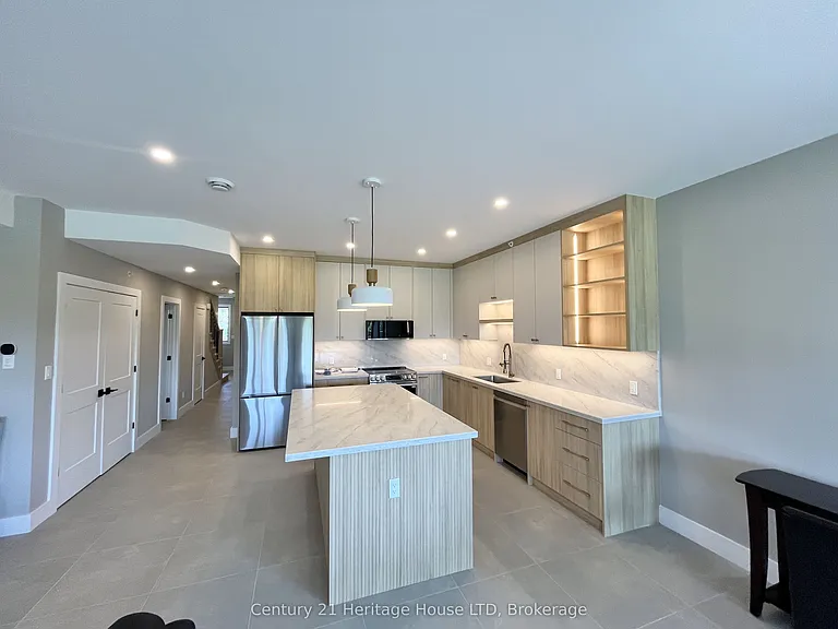 99A Moffatt St — Photo 8