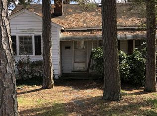 518 Guilford Ave, High Point, NC 27262