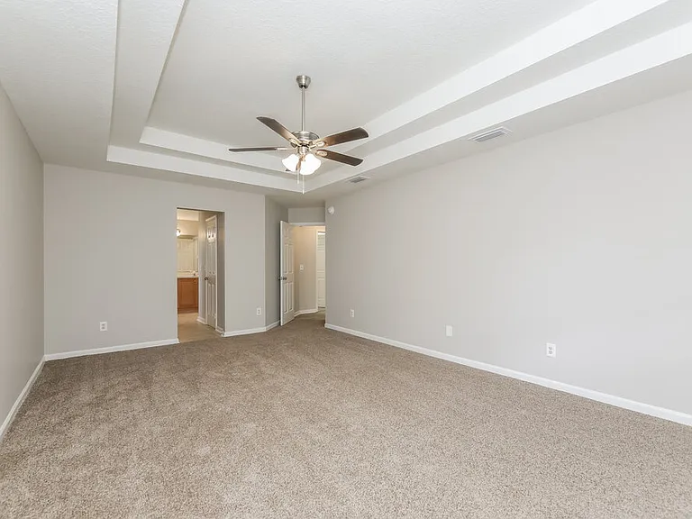 1125 Arcaro Ct — Photo 11