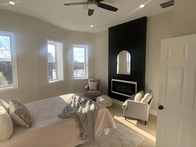 2141 Druid Hill Ave — Photo 44