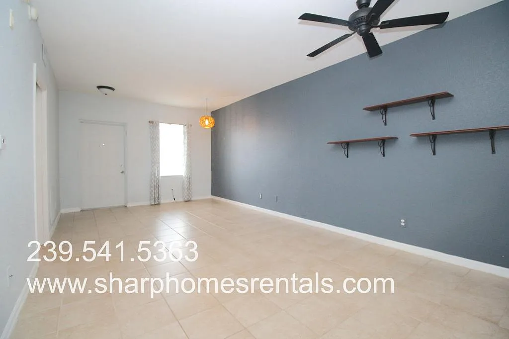 8380 Bernwood Cove Loop — Photo 4