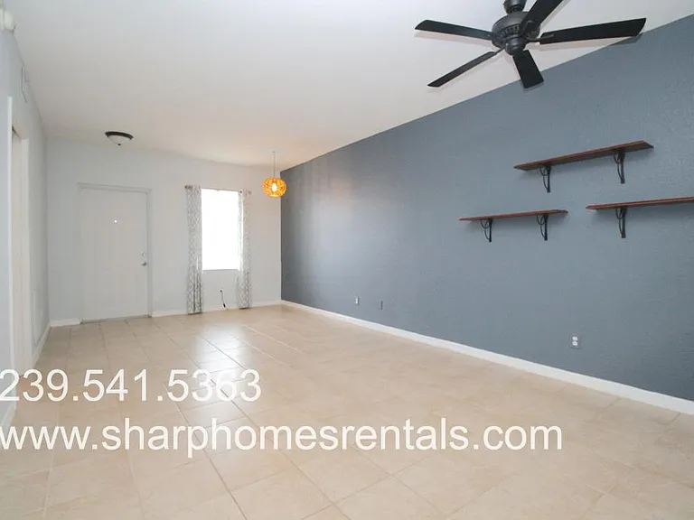 8380 Bernwood Cove Loop — Photo 4