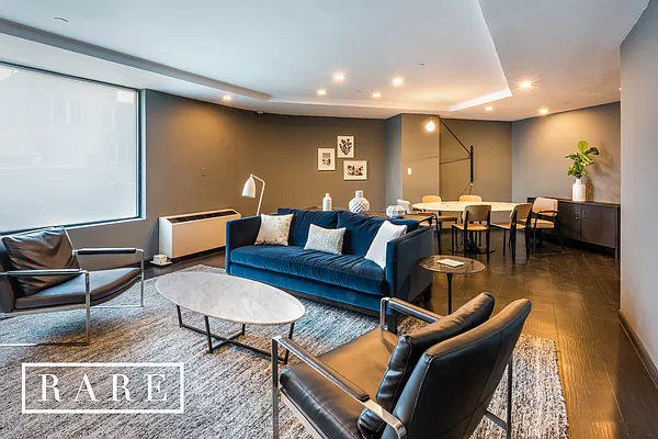 Rented by Find What’s Rare | media 18