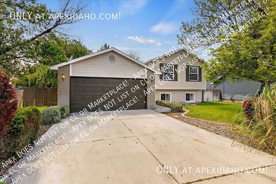 1st image of 1615 N Kastle Falls Ave
