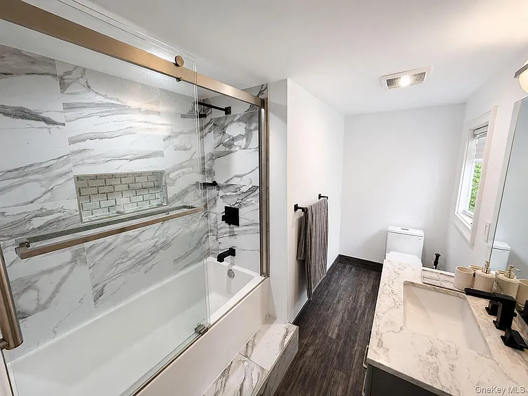 12 Dundee Cir — Photo 24