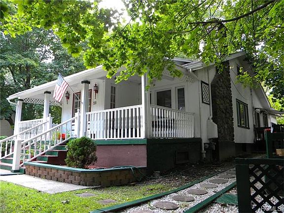 2nd image of 59 Oakland Ave