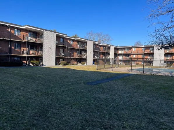 15 Arizona Ter, Arlington, MA