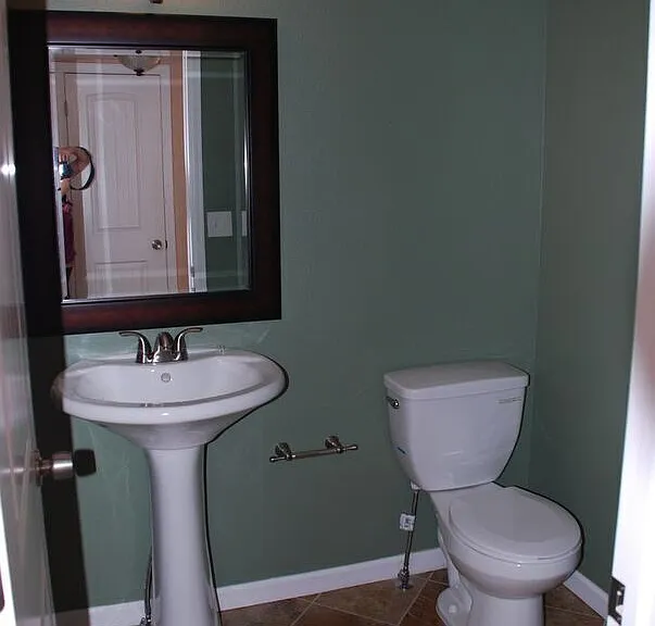 10694 Asbury Ave #107 — Photo 7
