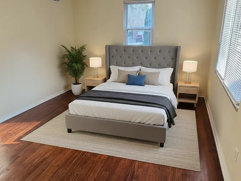 20231 Crystal Ave #2-UP — Photo 3