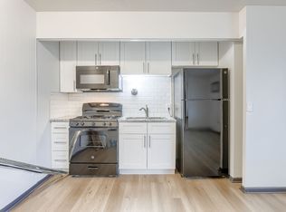 1015 North 47th Avenue, Omaha, NE 68132