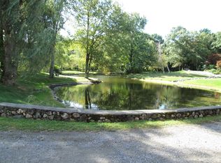 1 Opi Cir, Lexington, MA 02420