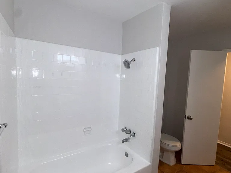 Casa Del Rey — Photo 11