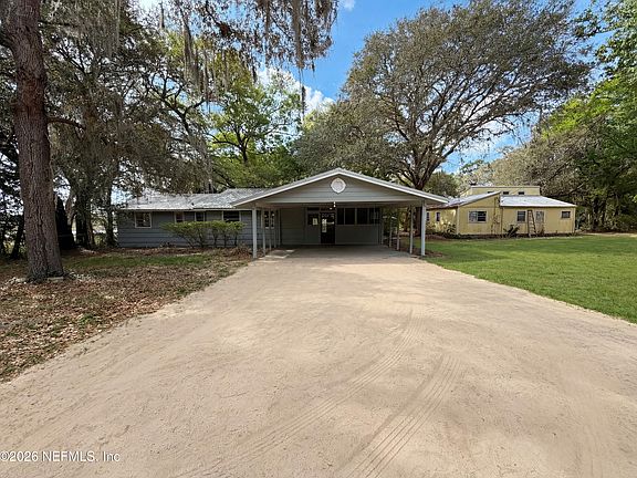 2nd image of 6917 GATORBONE Road