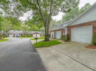 5165 Lazy Oaks Dr, Winter Park, FL 32792